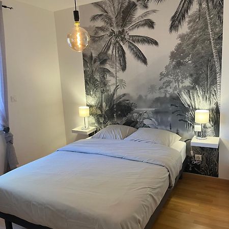 Maison A Biscarrosse Avec Piscine Et Jacuzzi Экстерьер фото